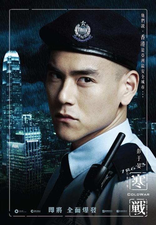怎么做假利物浦约翰摩尔斯大学文凭毕业证